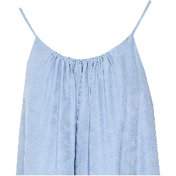 ELEH  Blue