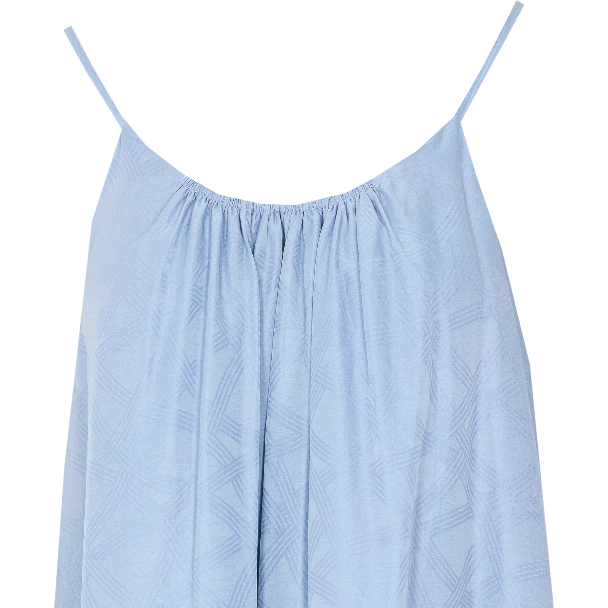 ELEH  Blue