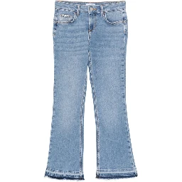 Liu Jo Jeans Blue