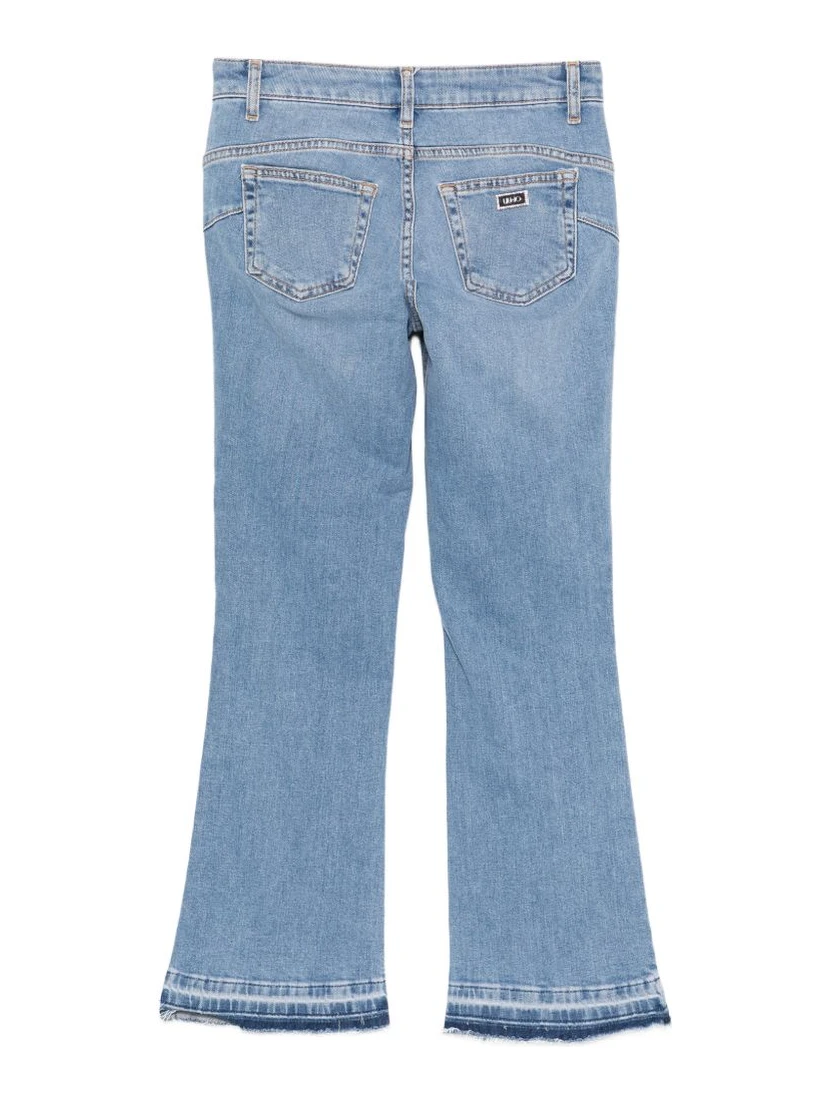 Liu Jo Jeans Blue