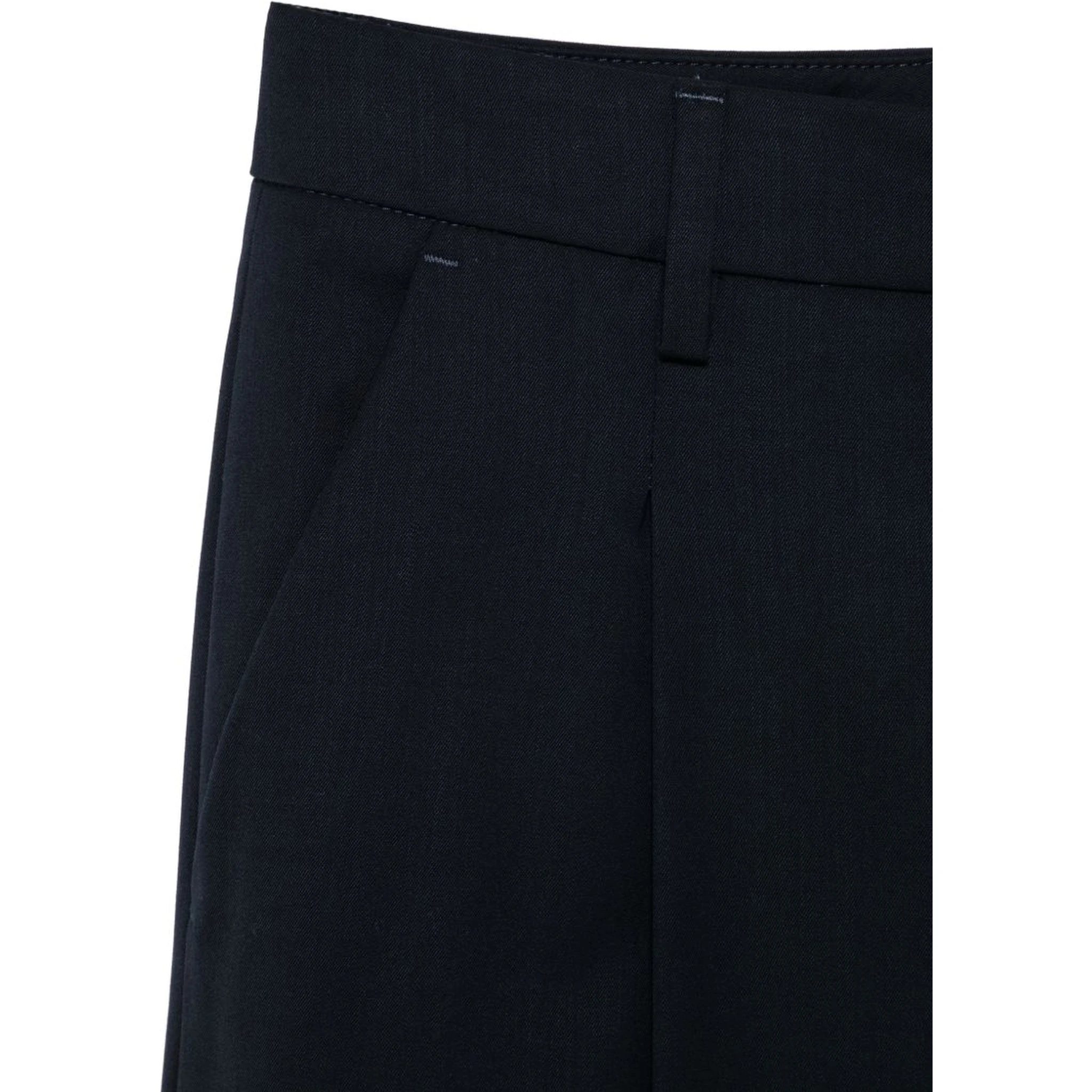 Dondup Trousers Blue
