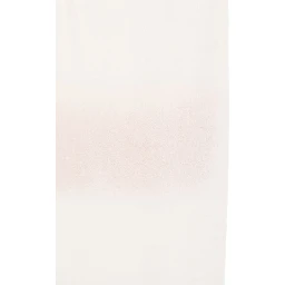 Faliero Sarti Scarfs MultiColour