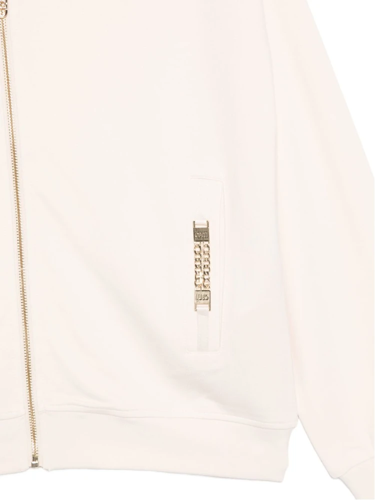 Liu Jo Sweaters Beige alternative
