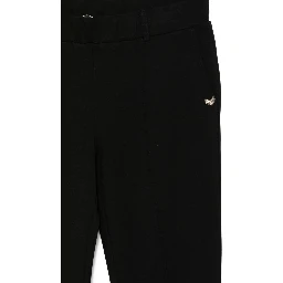 Liu Jo Trousers Black