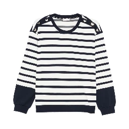 Liu Jo Sweaters