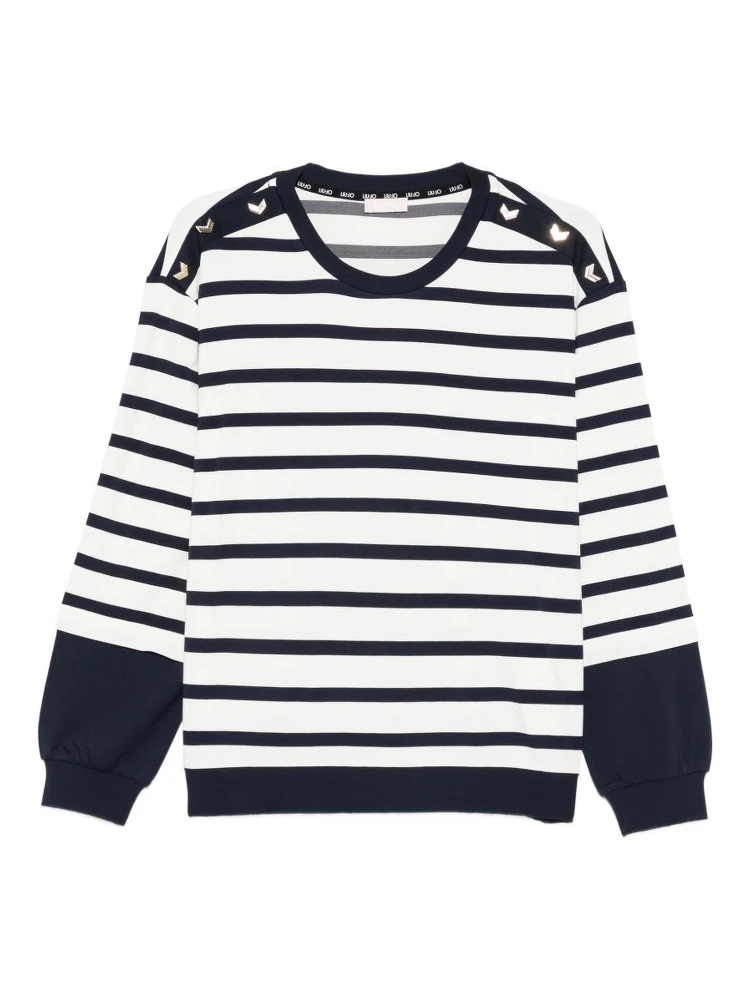 Liu Jo Sweaters