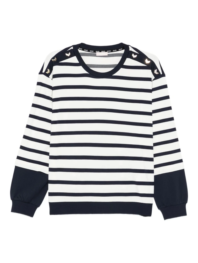 Liu Jo Sweaters