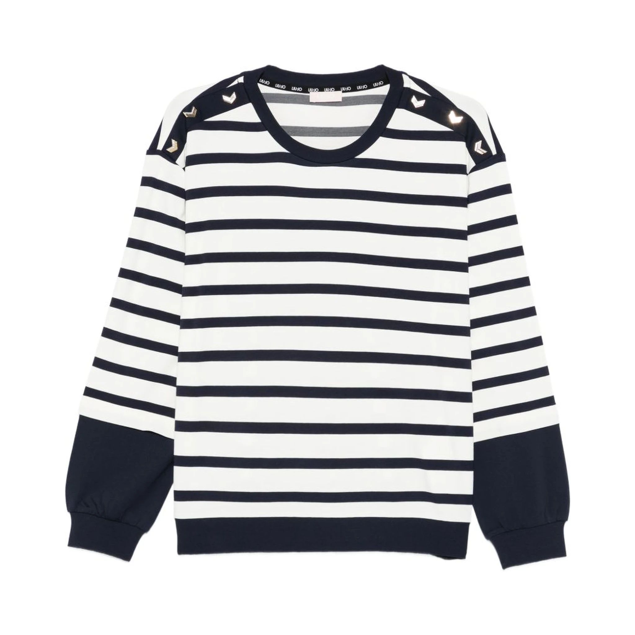 Liu Jo Sweaters