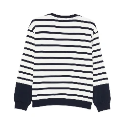 Liu Jo Sweaters