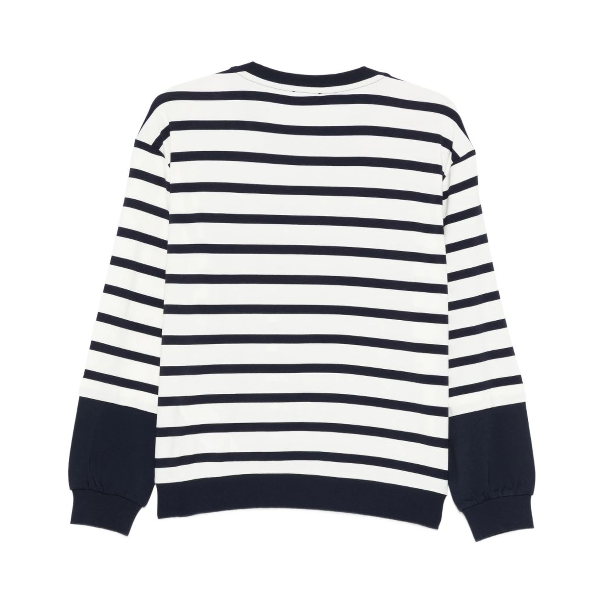 Liu Jo Sweaters