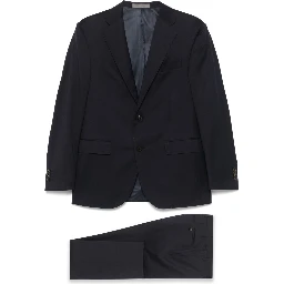 CORNELIANI