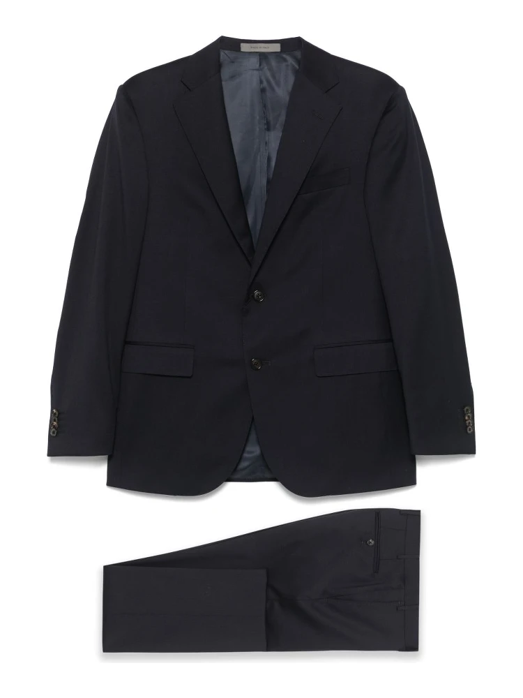 CORNELIANI