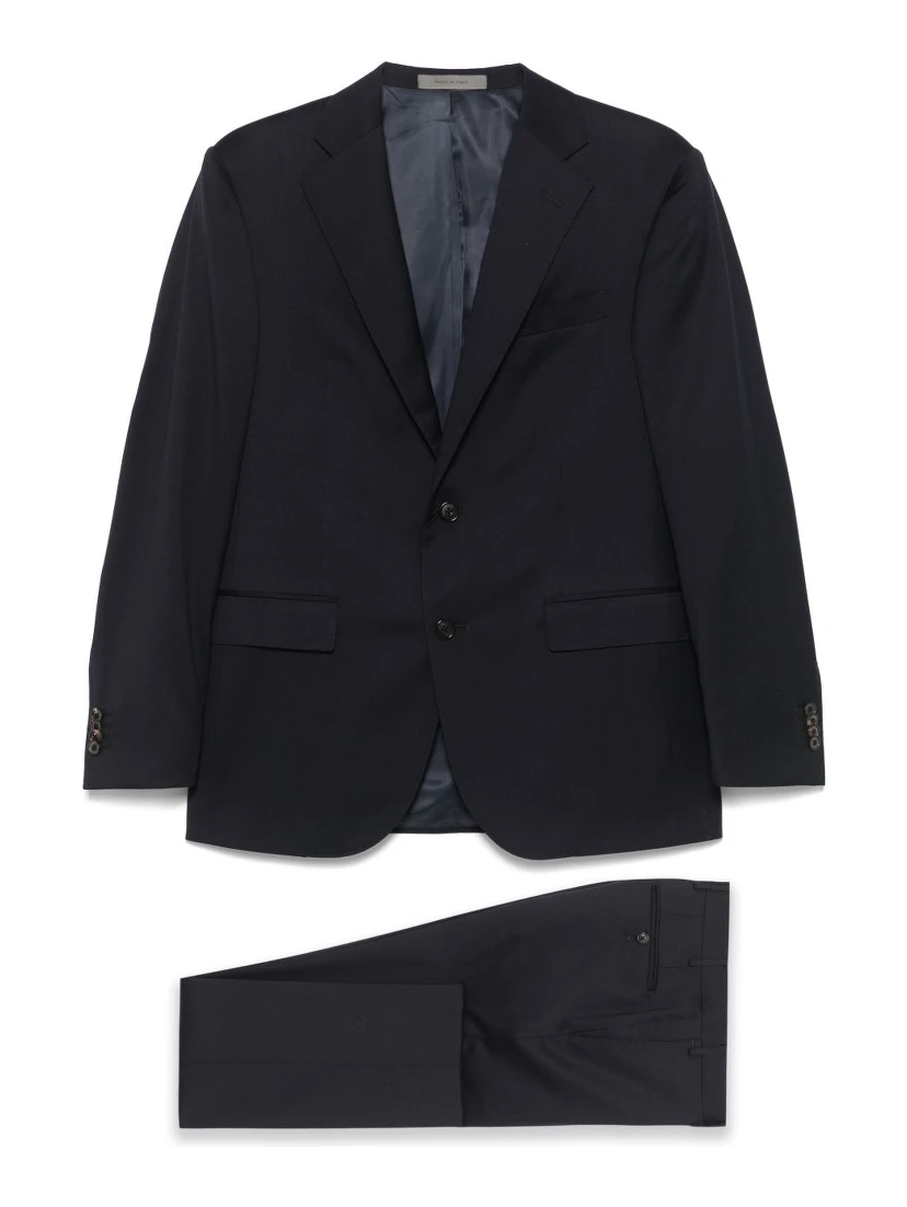 CORNELIANI
