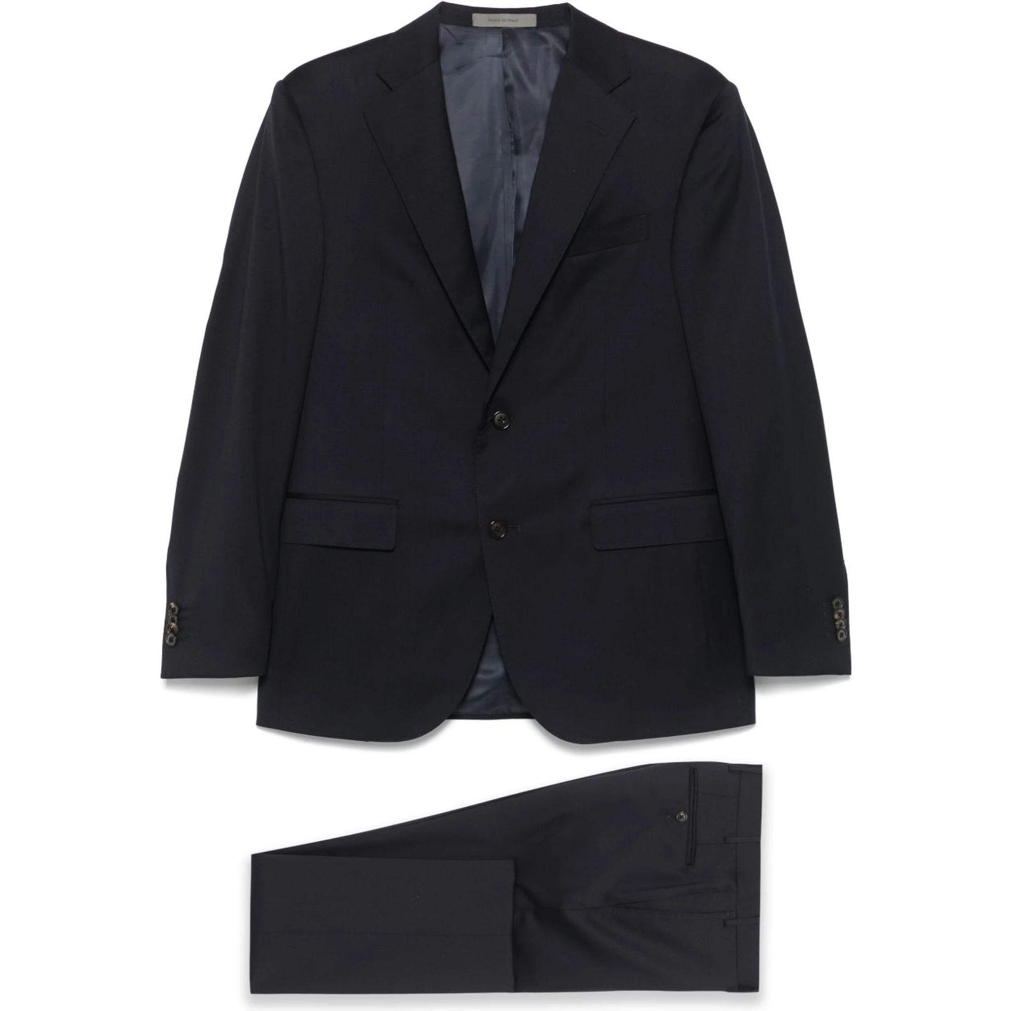 CORNELIANI