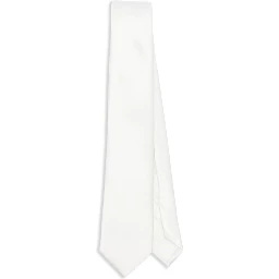 CORNELIANI