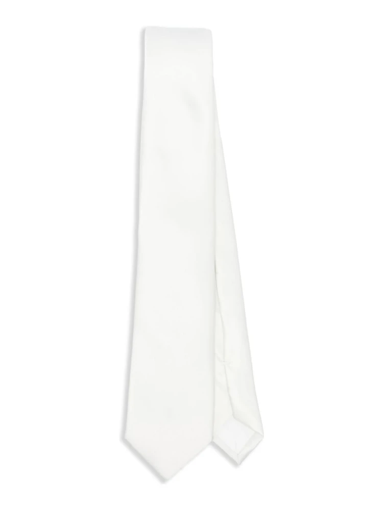 CORNELIANI