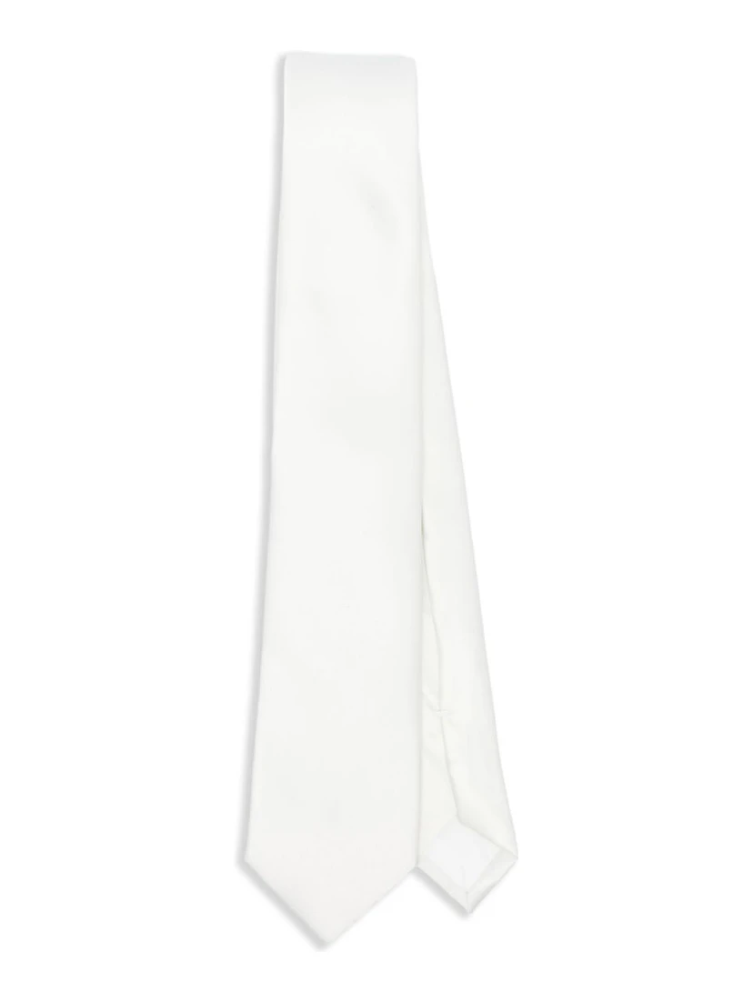 CORNELIANI