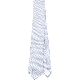 CORNELIANI