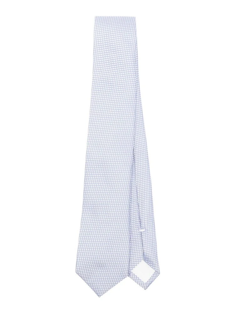 CORNELIANI