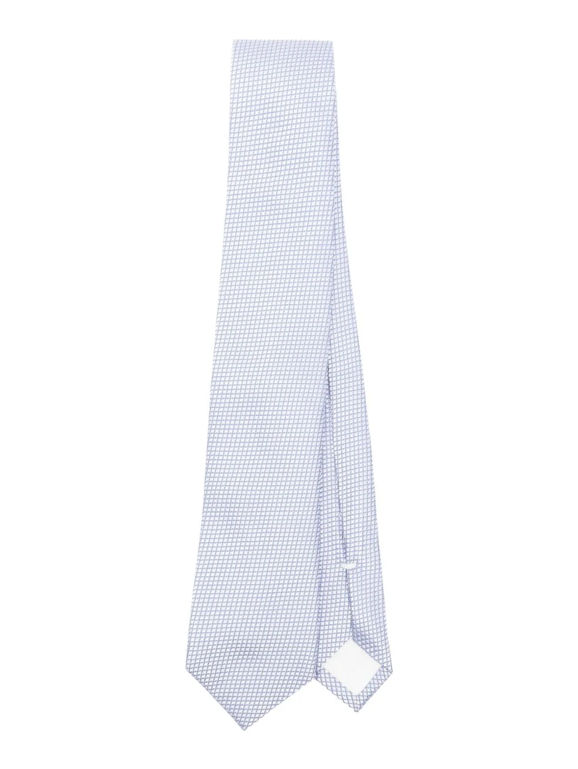 CORNELIANI