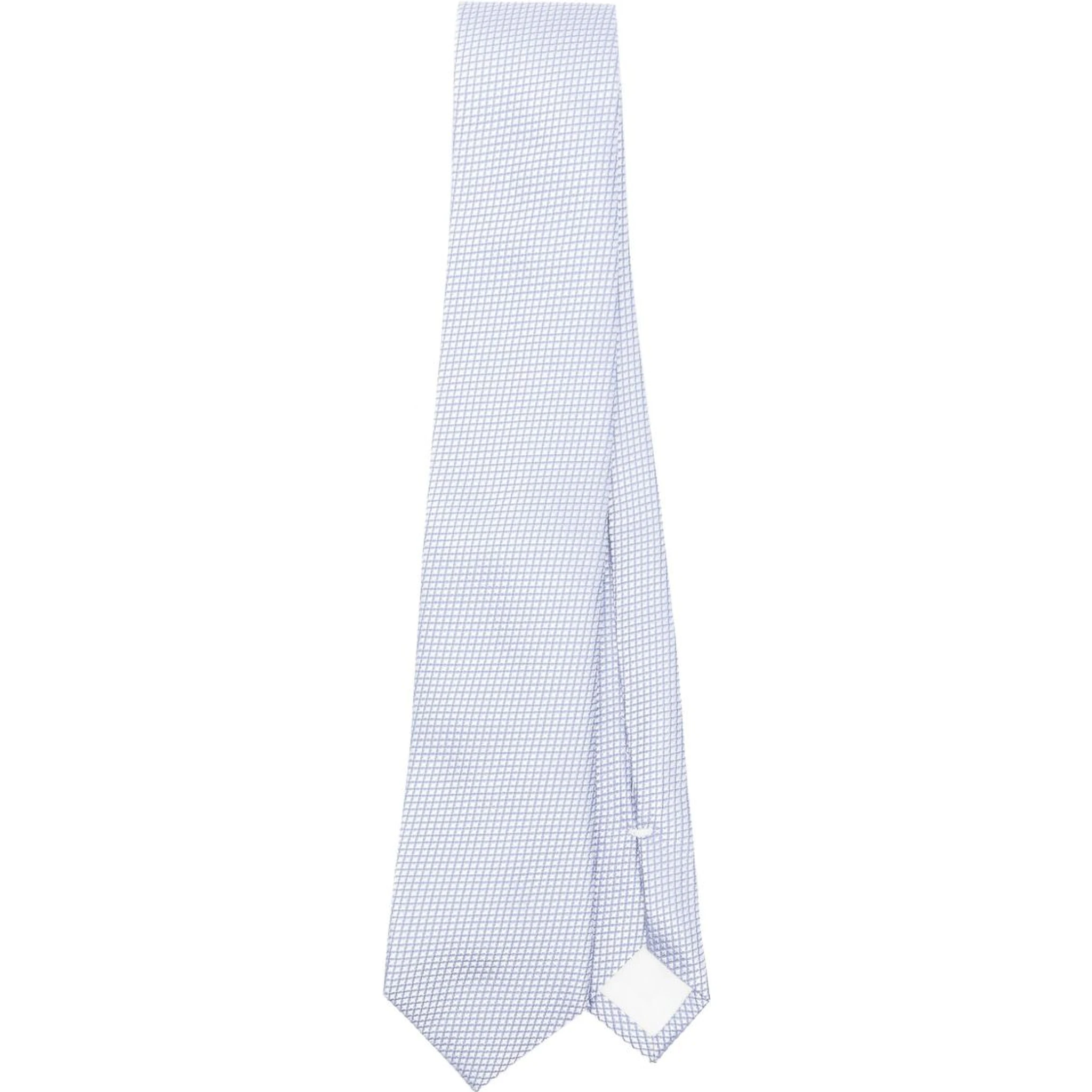CORNELIANI