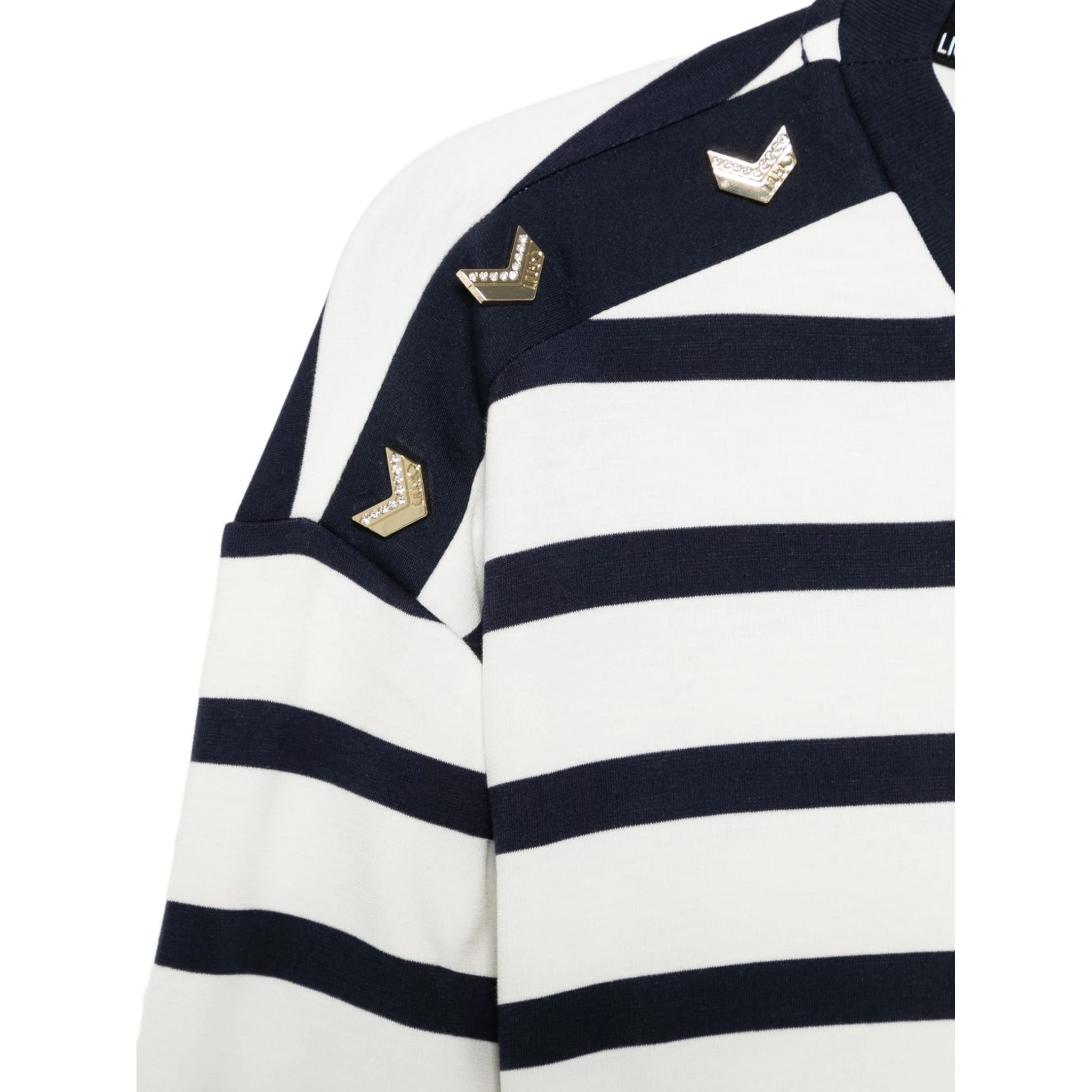 Liu Jo Sweaters