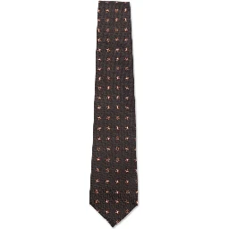 CORNELIANI