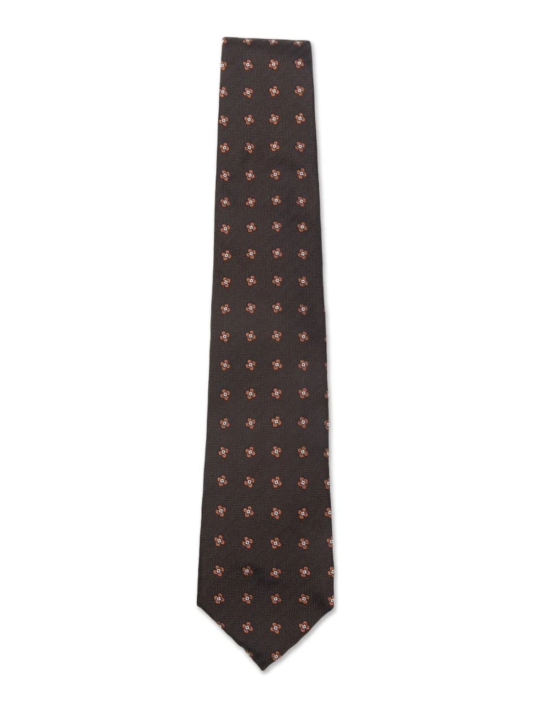 CORNELIANI