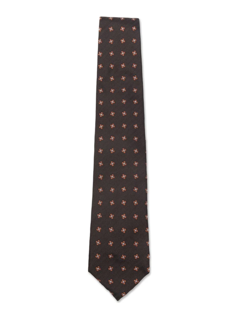 CORNELIANI