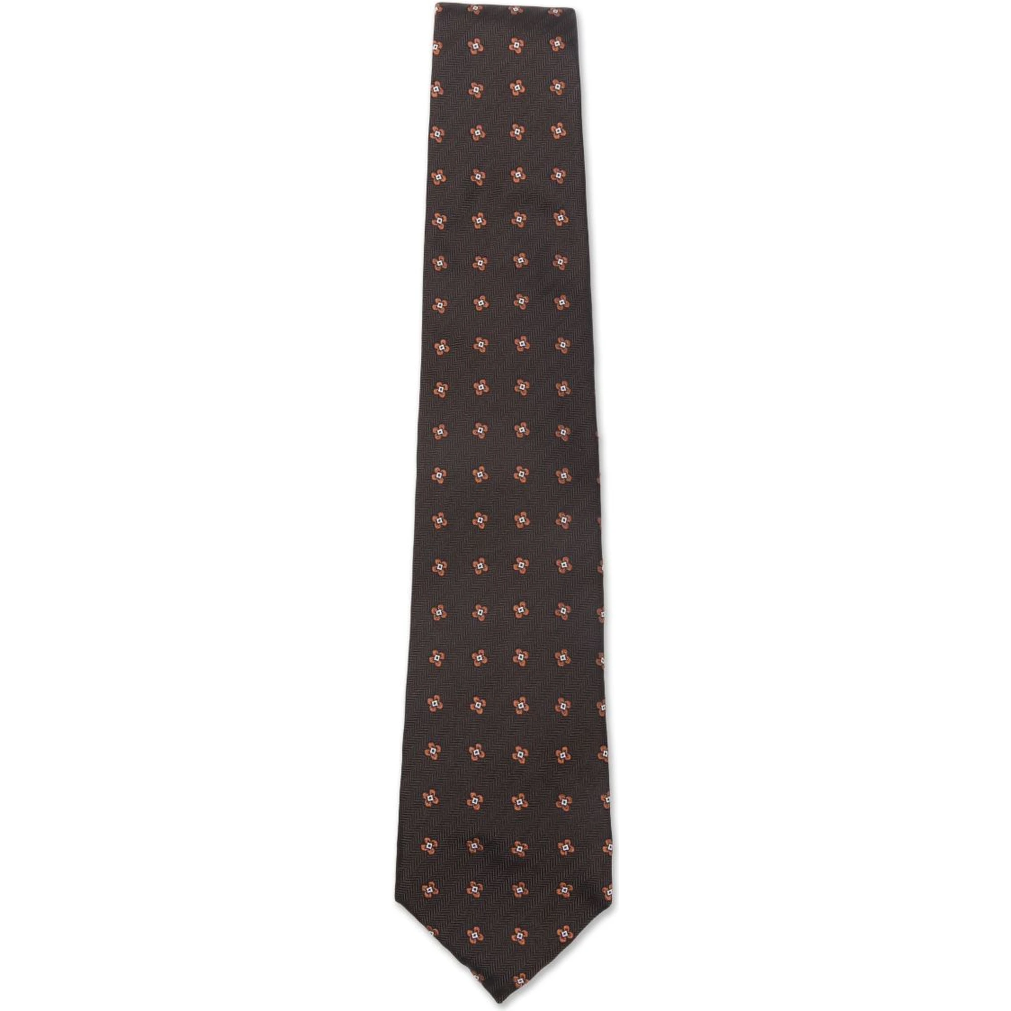 CORNELIANI