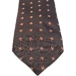 CORNELIANI