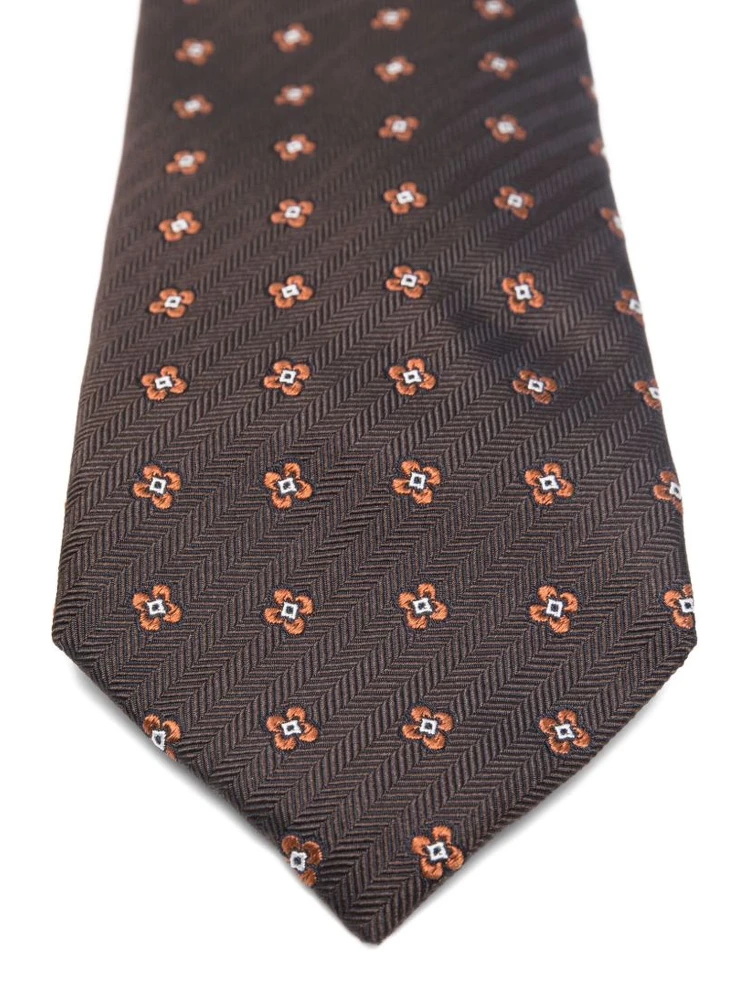 CORNELIANI alternative