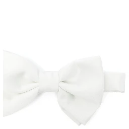 CORNELIANI