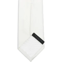 CORNELIANI