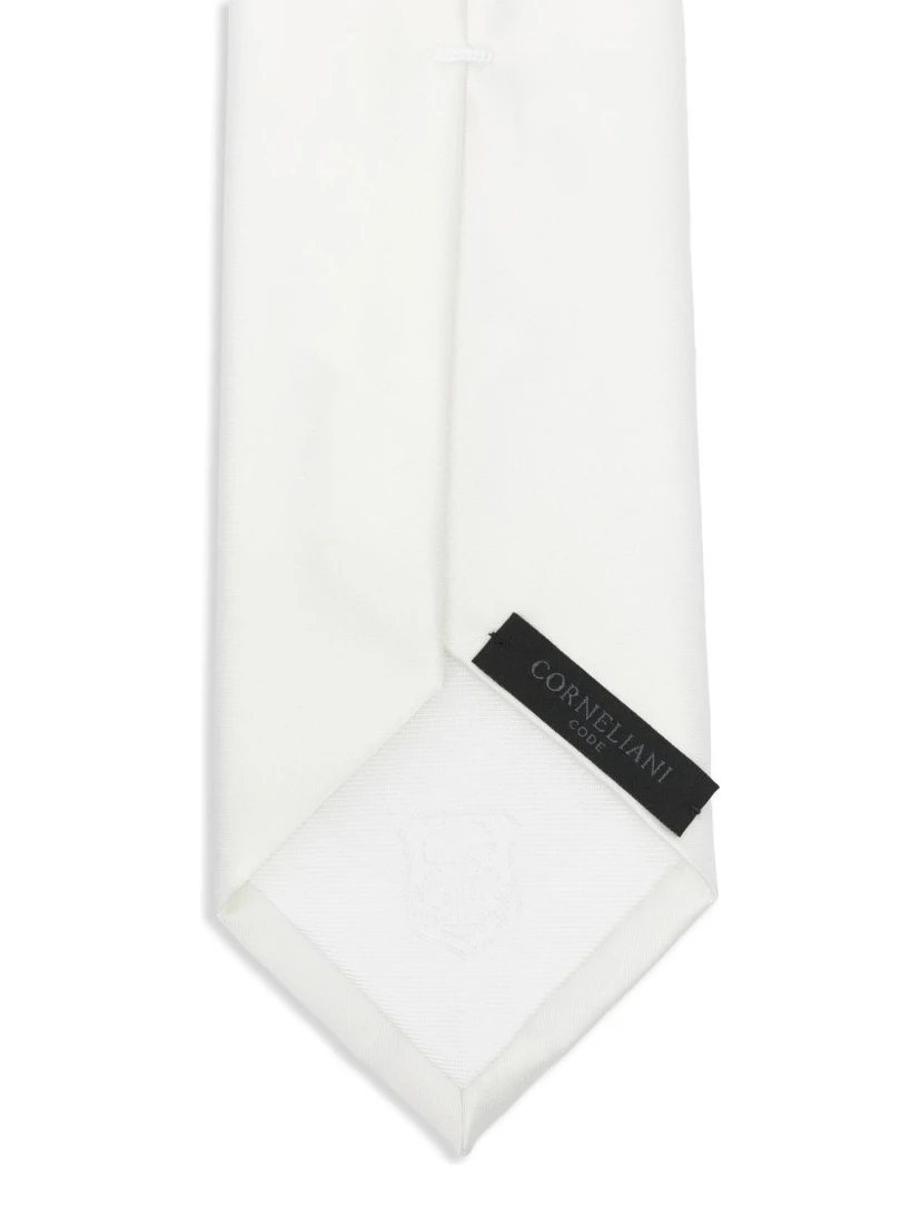 CORNELIANI
