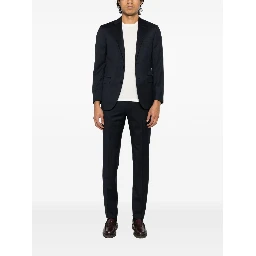 CORNELIANI