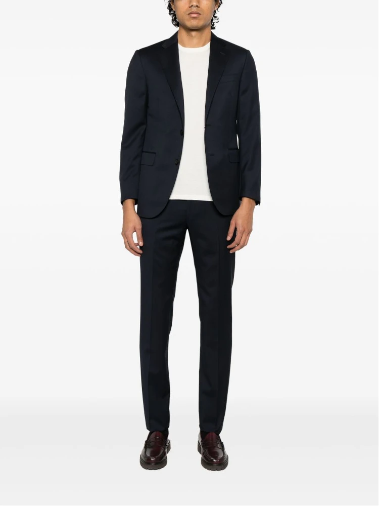 CORNELIANI alternative