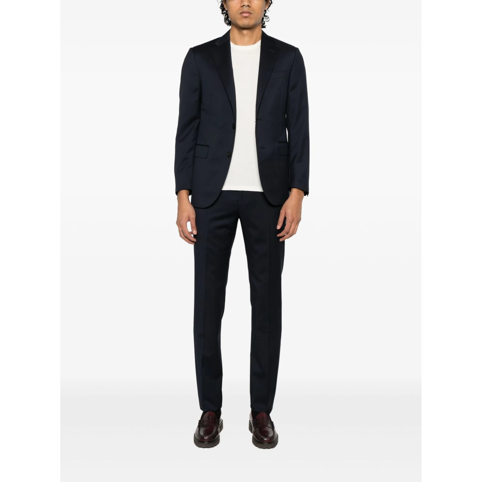 CORNELIANI