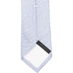 CORNELIANI