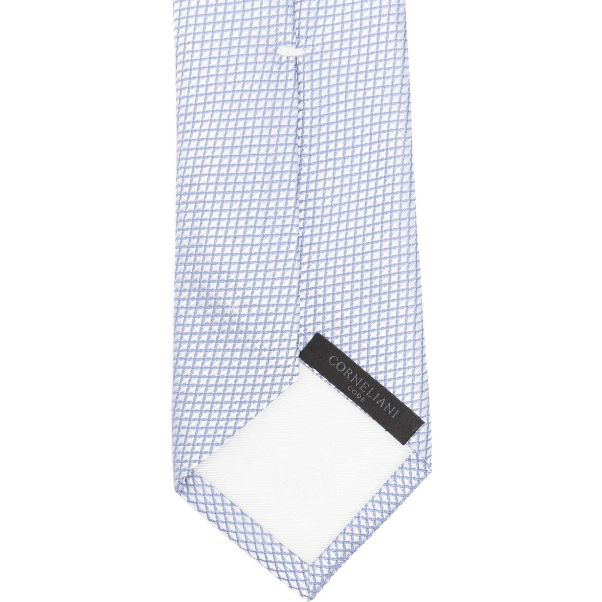 CORNELIANI