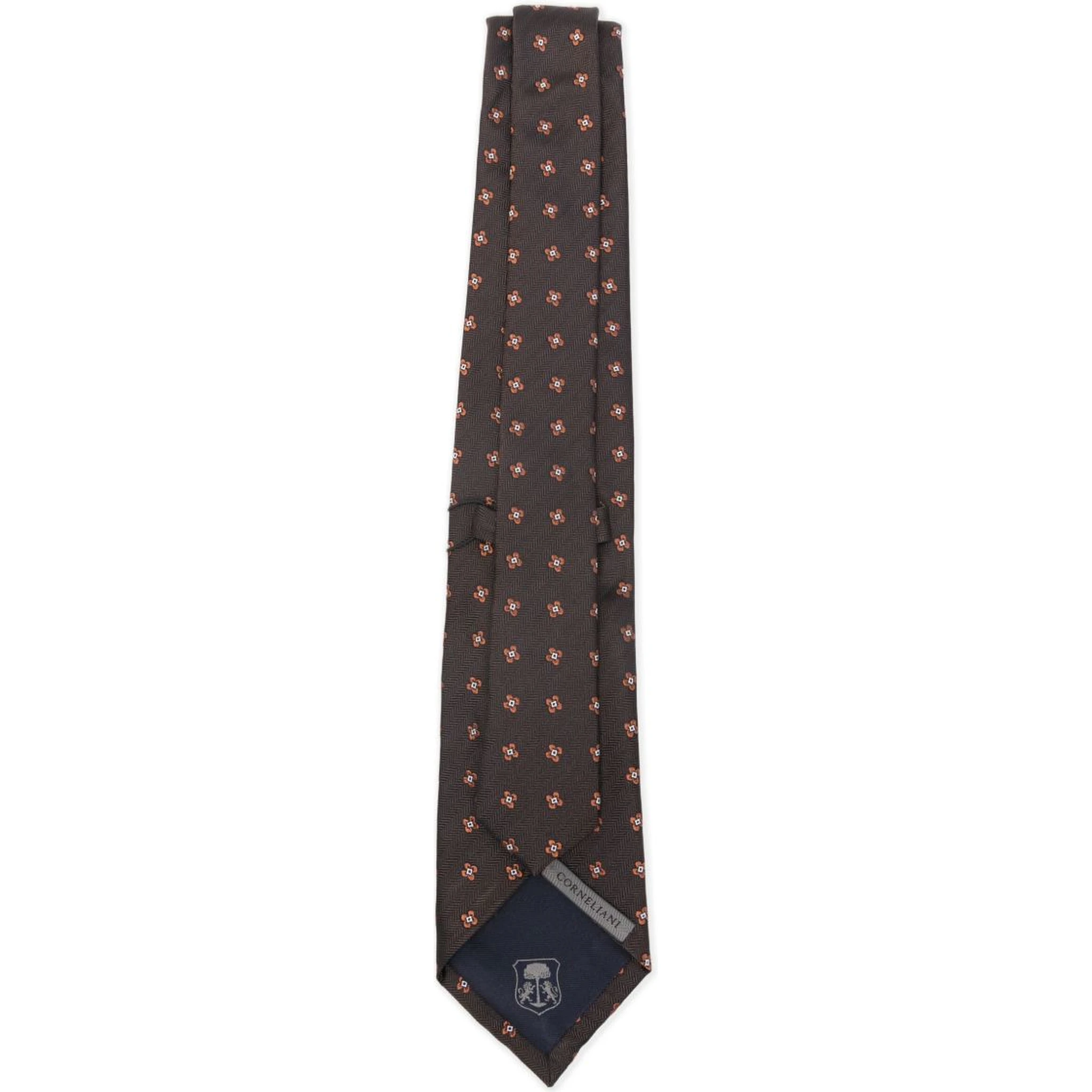 CORNELIANI