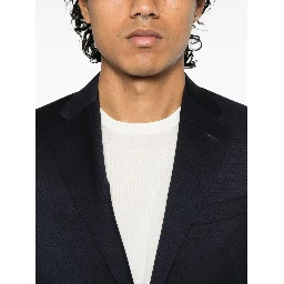CORNELIANI