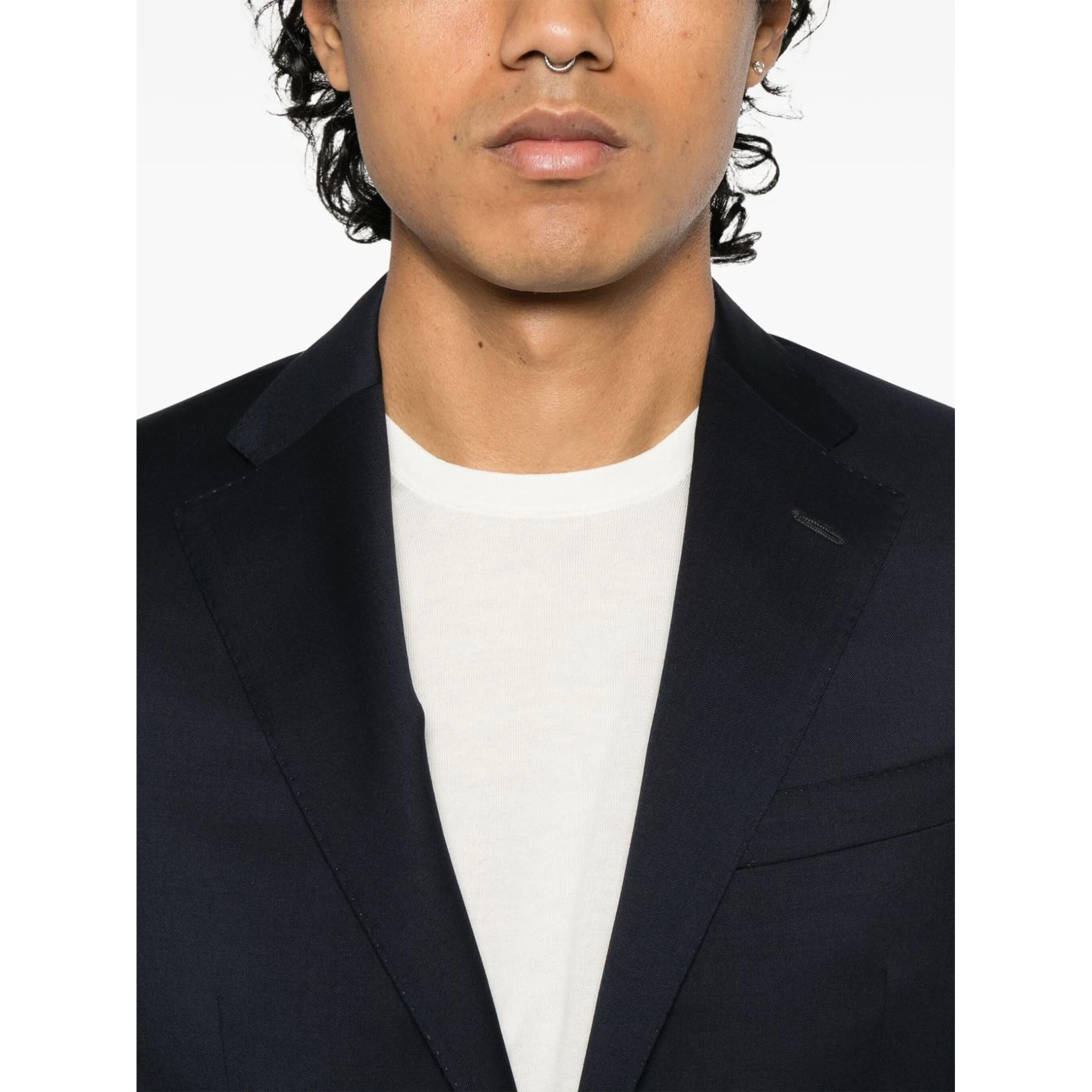 CORNELIANI