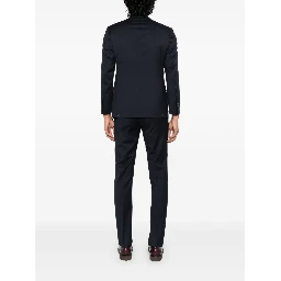 CORNELIANI