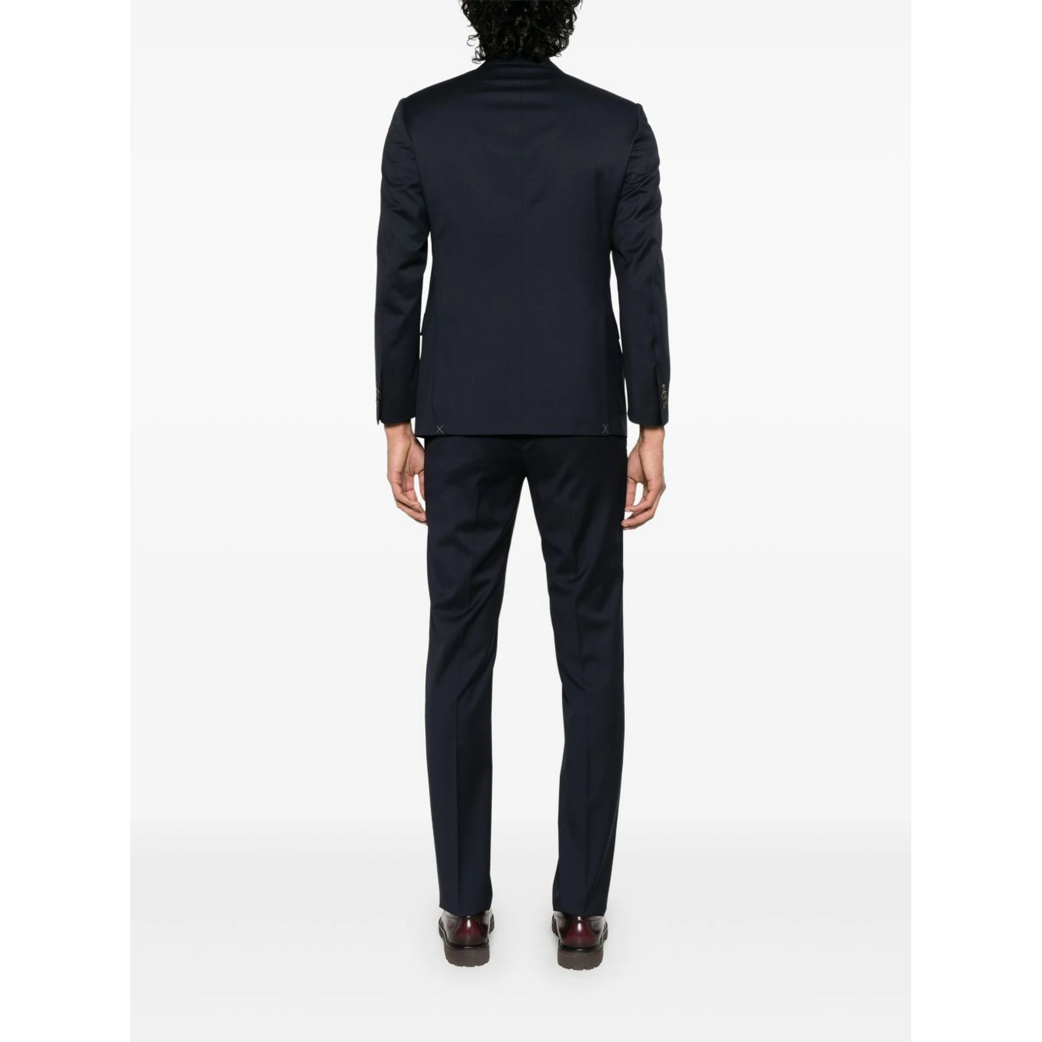 CORNELIANI