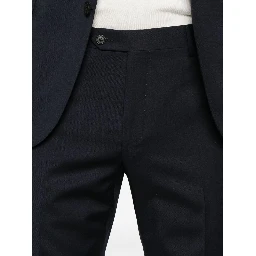 CORNELIANI