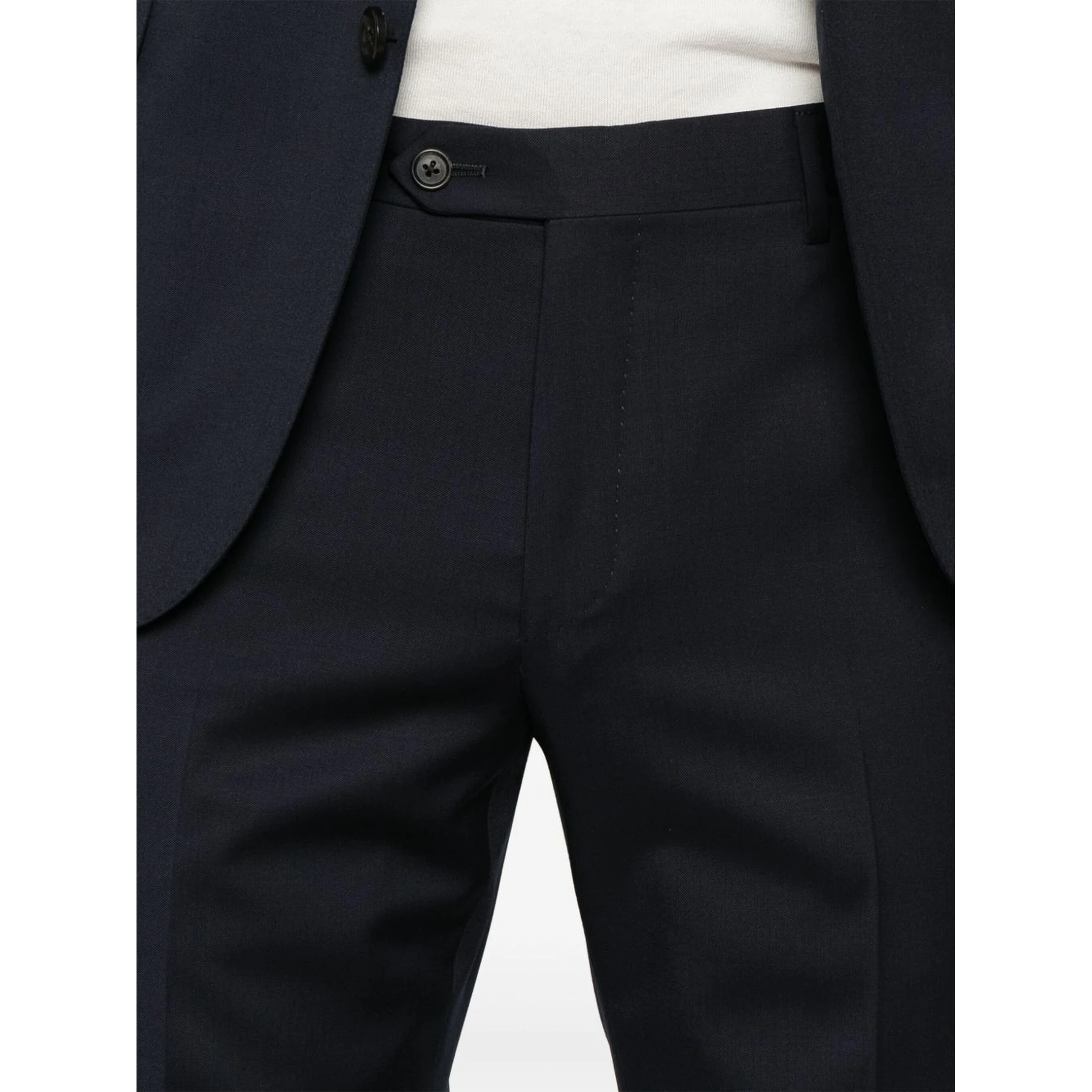 CORNELIANI