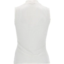 TOP "T-MOKKY-SL-MICRODIV"