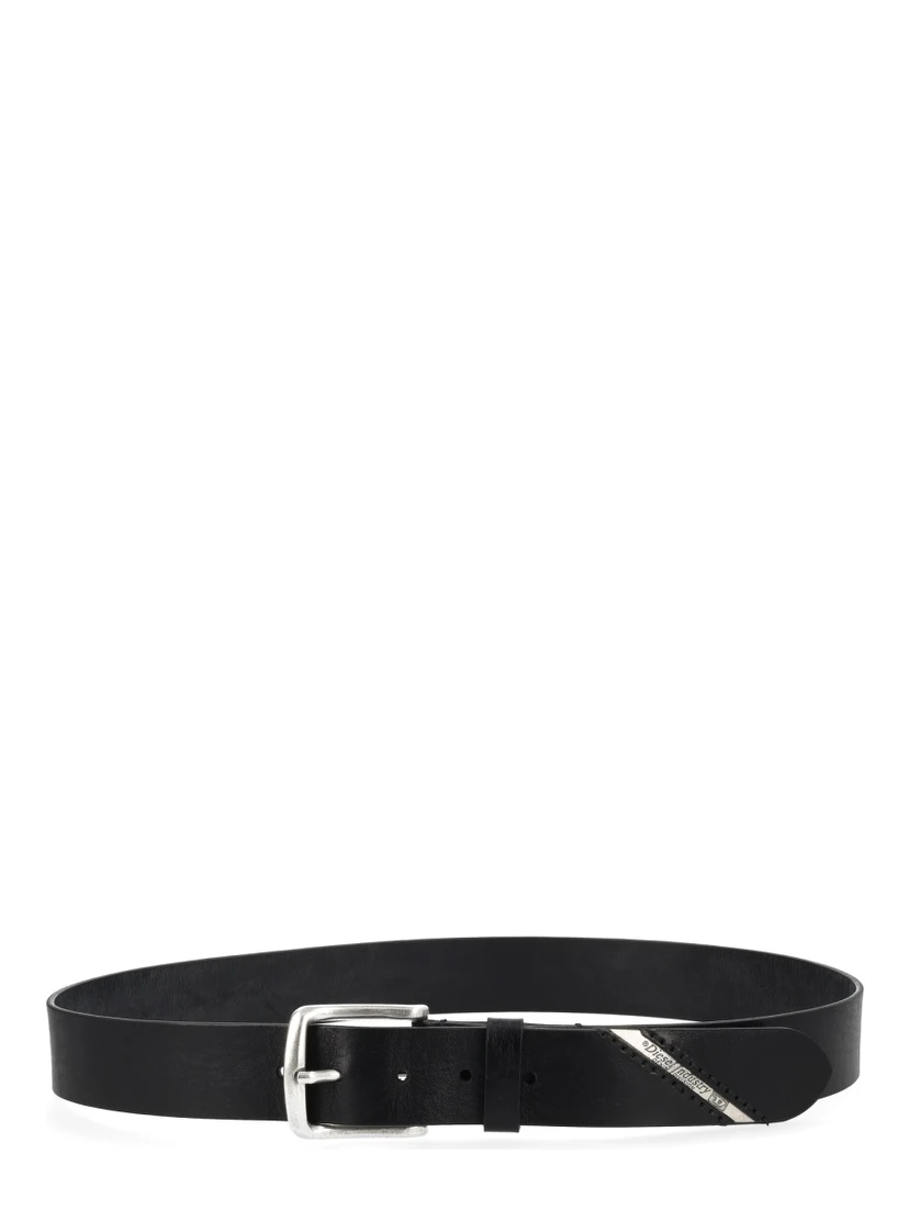 "B-LINE" BELT