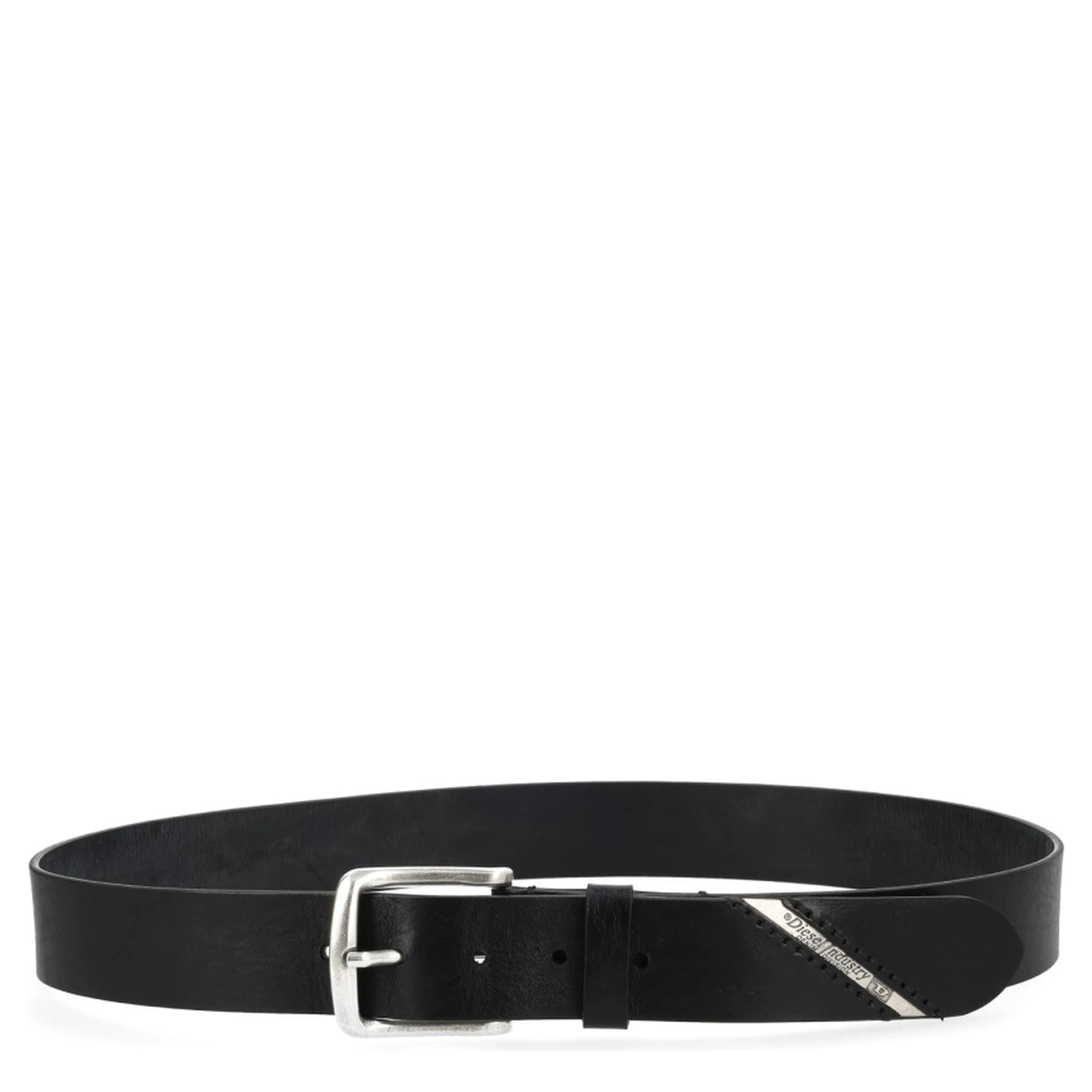 "B-LINE" BELT
